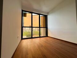 Kopar At Newton (D9), Apartment #483739761